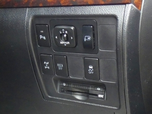 ランクル２００キャンプ　アウトドア　レジャー　４ＷＤ　ＳＵＶ
