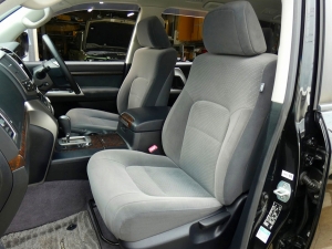 ランクル２００キャンプ　アウトドア　レジャー　４ＷＤ　ＳＵＶ