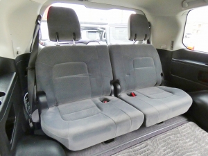 ランクル２００キャンプ　アウトドア　レジャー　４ＷＤ　ＳＵＶ