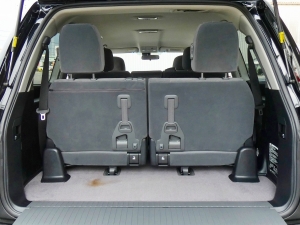 ランクル２００キャンプ　アウトドア　レジャー　４ＷＤ　ＳＵＶ