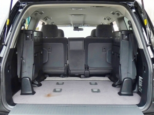 ランクル２００キャンプ　アウトドア　レジャー　４ＷＤ　ＳＵＶ