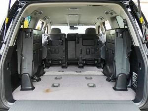 ランクル２００キャンプ　アウトドア　レジャー　４ＷＤ　ＳＵＶ