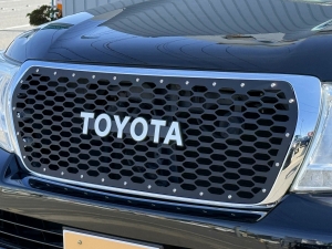 ランクル２００キャンプ　アウトドア　レジャー　４ＷＤ　ＳＵＶ