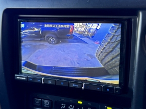 ランクルプラド４WD　ランクル　クラシック