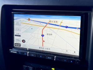 ランクルプラド４WD　ランクル　クラシック