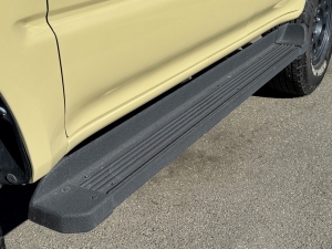 ランクルプラド４WD　ランクル　クラシック