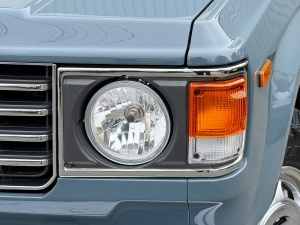 ランクルプラド120系キャンプ　アウトドア　レジャー　４ＷＤ　ＳＵＶ