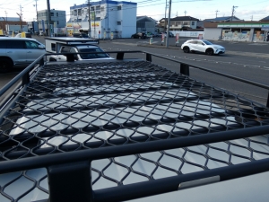 ランクル７０キャンプ　アウトドア　レジャー　４ＷＤ　ＳＵＶ