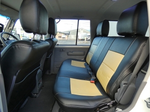 ランクル７０キャンプ　アウトドア　レジャー　４ＷＤ　ＳＵＶ