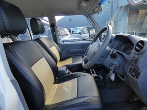 ランクル７０キャンプ　アウトドア　レジャー　４ＷＤ　ＳＵＶ
