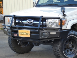 ランクル７０キャンプ　アウトドア　レジャー　４ＷＤ　ＳＵＶ