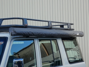 ランクル７０キャンプ　アウトドア　レジャー　４ＷＤ　ＳＵＶ