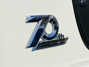 ランクル７０キャンプ　アウトドア　レジャー　４ＷＤ　ＳＵＶ