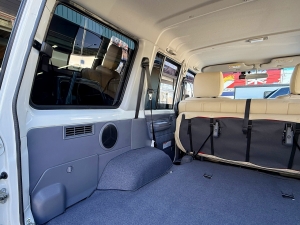 ランクル７０キャンプ　アウトドア　レジャー　４ＷＤ　ＳＵＶ