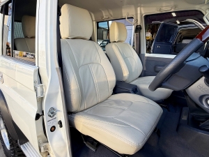 ランクル７０キャンプ　アウトドア　レジャー　４ＷＤ　ＳＵＶ