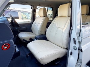 ランクル７０キャンプ　アウトドア　レジャー　４ＷＤ　ＳＵＶ