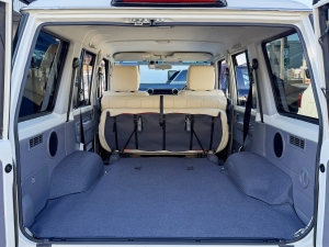 ランクル７０キャンプ　アウトドア　レジャー　４ＷＤ　ＳＵＶ