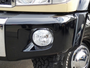 ランクル７０キャンプ　アウトドア　レジャー　４ＷＤ　ＳＵＶ