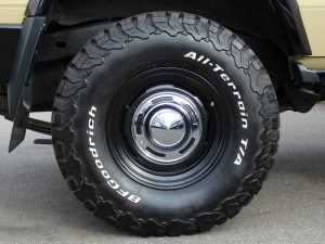ランクル７０キャンプ　アウトドア　レジャー　４ＷＤ　ＳＵＶ