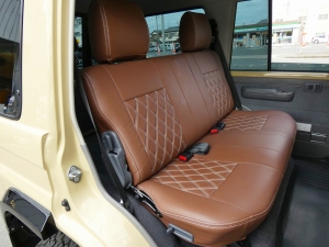ランクル７０キャンプ　アウトドア　レジャー　４ＷＤ　ＳＵＶ