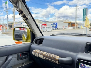 ランクル８０キャンプ　アウトドア　レジャー　４ＷＤ　ＳＵＶ