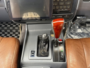 ランクル８０キャンプ　アウトドア　レジャー　４ＷＤ　ＳＵＶ