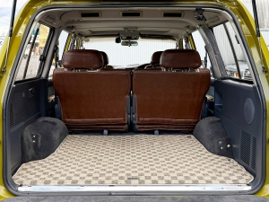 ランクル８０キャンプ　アウトドア　レジャー　４ＷＤ　ＳＵＶ
