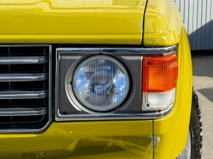 ランクル８０キャンプ　アウトドア　レジャー　４ＷＤ　ＳＵＶ