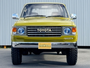 ランクル８０キャンプ　アウトドア　レジャー　４ＷＤ　ＳＵＶ