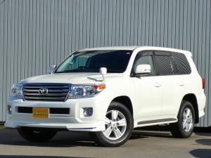 ランクル２００キャンプ　アウトドア　レジャー　４ＷＤ　ＳＵＶ