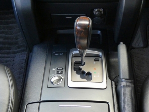 ランクル２００キャンプ　アウトドア　レジャー　４ＷＤ　ＳＵＶ