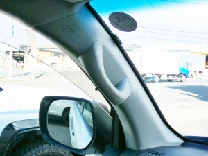 ランクル２００キャンプ　アウトドア　レジャー　４ＷＤ　ＳＵＶ