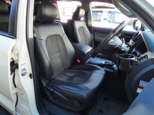 ランクル２００キャンプ　アウトドア　レジャー　４ＷＤ　ＳＵＶ