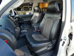 ランクル２００キャンプ　アウトドア　レジャー　４ＷＤ　ＳＵＶ