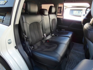 ランクル２００キャンプ　アウトドア　レジャー　４ＷＤ　ＳＵＶ