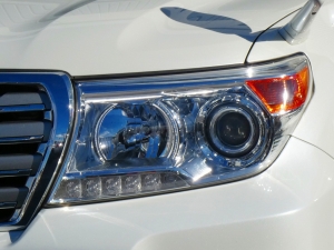 ランクル２００キャンプ　アウトドア　レジャー　４ＷＤ　ＳＵＶ