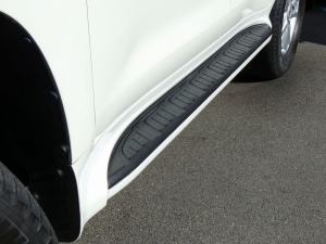 ランクル２００キャンプ　アウトドア　レジャー　４ＷＤ　ＳＵＶ