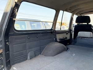 ランクル６０キャンプ　アウトドア　レジャー　４ＷＤ　ＳＵＶ