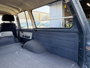ランクル６０キャンプ　アウトドア　レジャー　４ＷＤ　ＳＵＶ