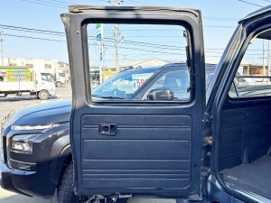ランクル６０キャンプ　アウトドア　レジャー　４ＷＤ　ＳＵＶ
