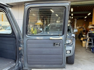 ランクル６０キャンプ　アウトドア　レジャー　４ＷＤ　ＳＵＶ