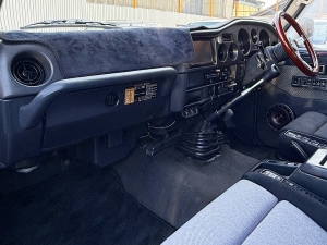 ランクル６０キャンプ　アウトドア　レジャー　４ＷＤ　ＳＵＶ