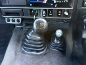 ランクル６０キャンプ　アウトドア　レジャー　４ＷＤ　ＳＵＶ