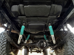 ランクル６０キャンプ　アウトドア　レジャー　４ＷＤ　ＳＵＶ