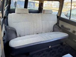 ランクル６０キャンプ　アウトドア　レジャー　４ＷＤ　ＳＵＶ