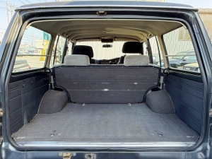 ランクル６０キャンプ　アウトドア　レジャー　４ＷＤ　ＳＵＶ