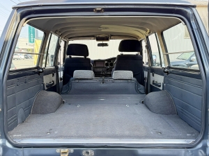 ランクル６０キャンプ　アウトドア　レジャー　４ＷＤ　ＳＵＶ