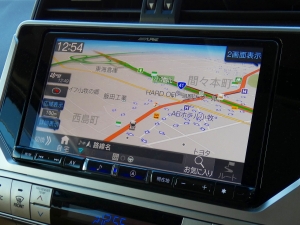 ランクルプラドキャンプ　アウトドア　レジャー　４ＷＤ　ＳＵＶ