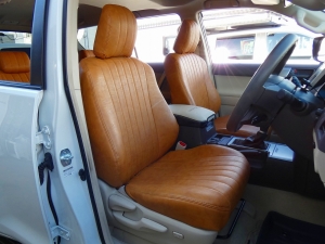 ランクルプラドキャンプ　アウトドア　レジャー　４ＷＤ　ＳＵＶ