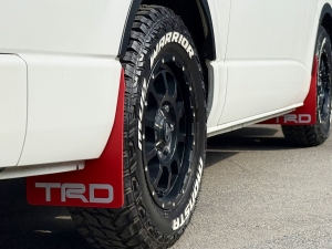 ハイエースバンアウトドア　キャンプ　車中泊　バンライフ　１BOX　ベッド　キャンピングカー
